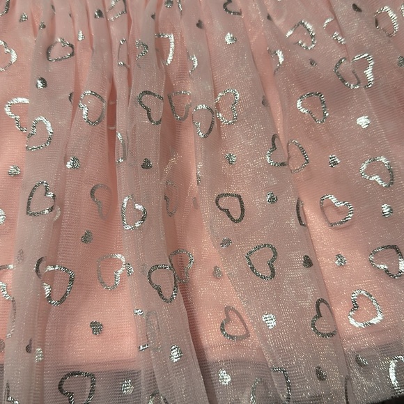 New With Tags Two Piece Hello Kitty Set - Picture 5 of 7